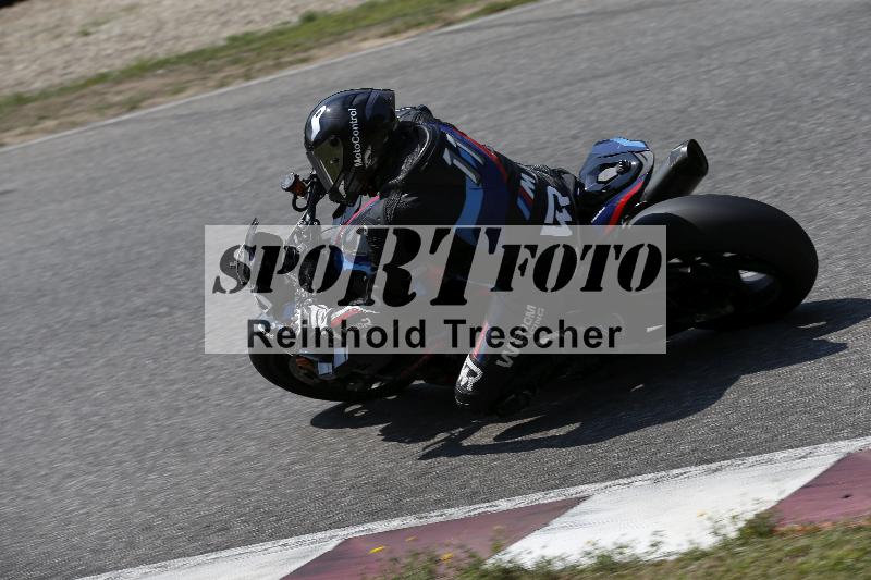 /28 25.07.2026  Speer Racing ADR/Gruppe gelb/333